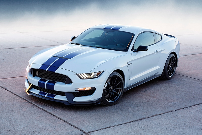 Sports car detailing in denver