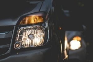 Car Headlight Restoration Steve's Detailing & Hand Car Wash Denver